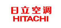 玻璃刻花機/臺盆開孔機